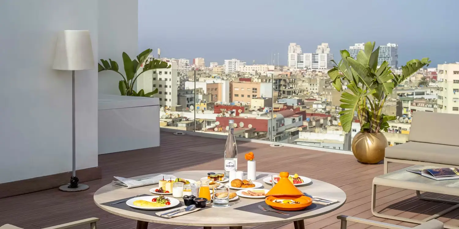 Hotel Image 2