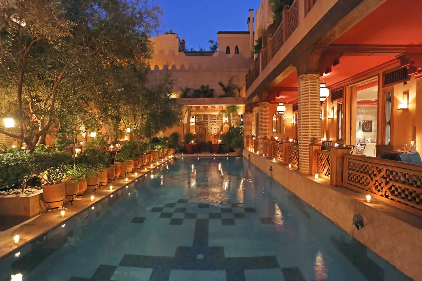 Hotel Image 1