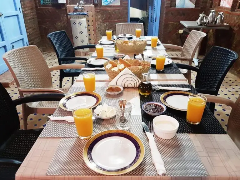 Hotel Image 3